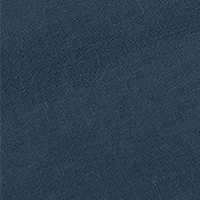 Women's Brisa Linen Trousers Ocean Blue